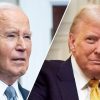 biden-trump-split-800x450-uDheEC.jpg