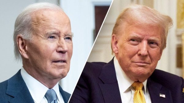 biden-trump-split-800x450-uDheEC.jpg