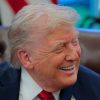 gettyimages-2211668043-800x450-qHVS0K.jpg