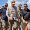 hegseth-gitmo-800x450-TsCZQb.jpg