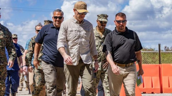hegseth-gitmo-800x450-TsCZQb.jpg