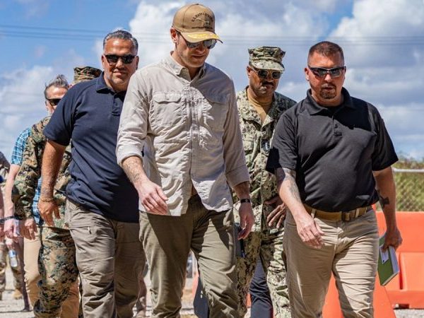 hegseth-gitmo-800x450-TsCZQb.jpg