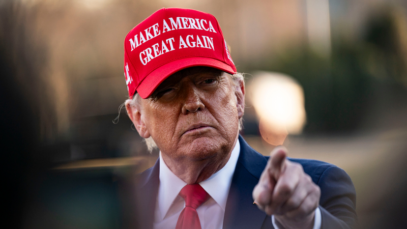 trump-maga-hat-friday-800x450-dxETYf.png