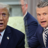 trumphegseth-800x450-AHPEUX.png