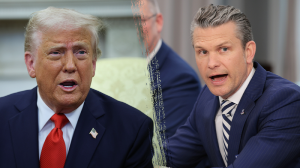 trumphegseth-800x450-AHPEUX.png