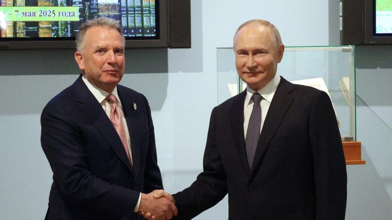 witkoff-putin-800x450-DxoqsG.jpg