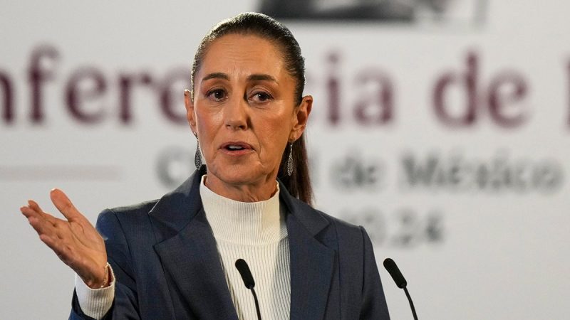 claudia-sheinbaum-800x450-zpQ6Gc.jpg